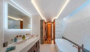 Saisonvermietungen Haus Mougins