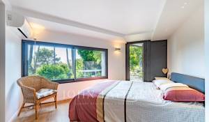 Saisonvermietungen Haus Mougins