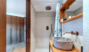 Saisonvermietungen Haus Mougins