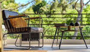 Saisonvermietungen Haus Mougins