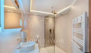 Saisonvermietungen Haus Mougins