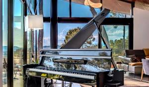 Saisonvermietungen Haus Mougins