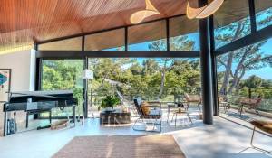 Saisonvermietungen Haus Mougins