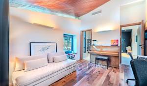 Saisonvermietungen Haus Mougins