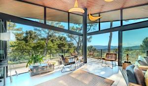 Saisonvermietungen Haus Mougins