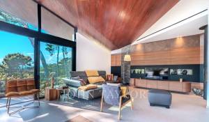 Saisonvermietungen Haus Mougins