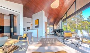 Saisonvermietungen Haus Mougins