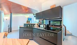 Saisonvermietungen Haus Mougins