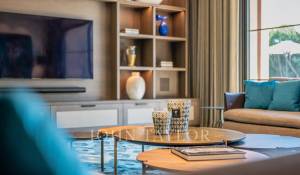 Saisonvermietungen Haus Mougins