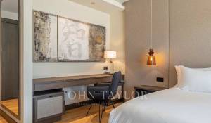 Saisonvermietungen Haus Mougins