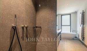 Saisonvermietungen Haus Mougins