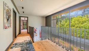 Saisonvermietungen Haus Mougins