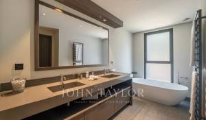 Saisonvermietungen Haus Mougins