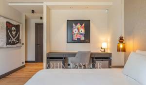 Saisonvermietungen Haus Mougins