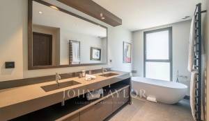 Saisonvermietungen Haus Mougins