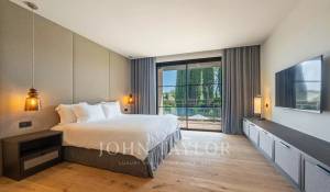 Saisonvermietungen Haus Mougins