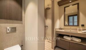 Saisonvermietungen Haus Mougins