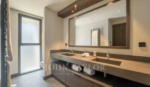 Saisonvermietungen Haus Mougins