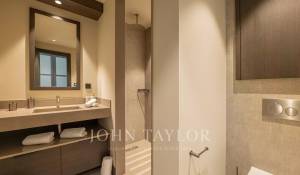 Saisonvermietungen Haus Mougins