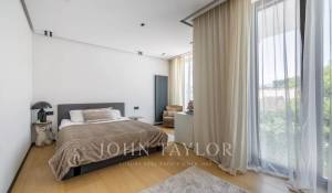 Saisonvermietungen Haus Mougins