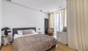 Saisonvermietungen Haus Mougins