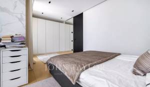 Saisonvermietungen Haus Mougins