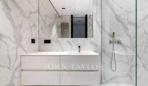 Saisonvermietungen Haus Mougins