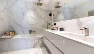 Saisonvermietungen Haus Mougins