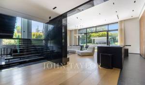 Saisonvermietungen Haus Mougins