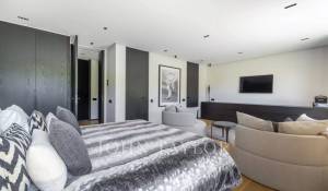 Saisonvermietungen Haus Mougins