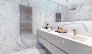 Saisonvermietungen Haus Mougins