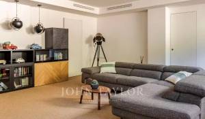 Saisonvermietungen Haus Mougins