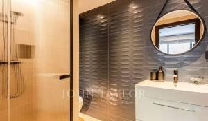 Saisonvermietungen Haus Mougins