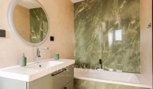 Saisonvermietungen Haus Mougins