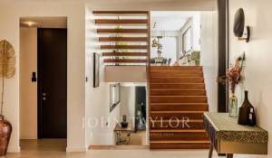 Saisonvermietungen Haus Mougins