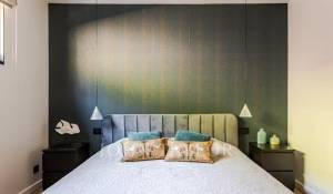 Saisonvermietungen Haus Mougins