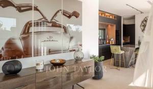 Saisonvermietungen Haus Mougins