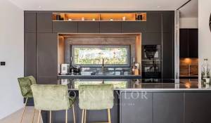 Saisonvermietungen Haus Mougins