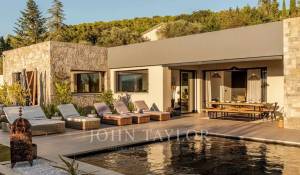 Saisonvermietungen Haus Mougins