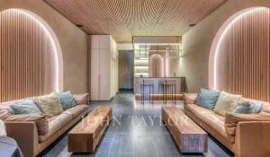 Saisonvermietungen Haus Mougins