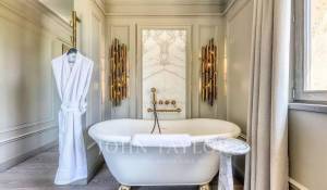 Saisonvermietungen Haus Mougins