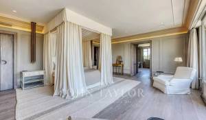 Saisonvermietungen Haus Mougins