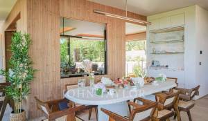 Saisonvermietungen Haus Mougins