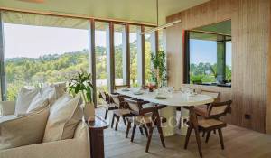 Saisonvermietungen Haus Mougins