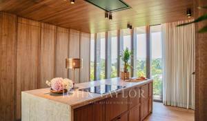 Saisonvermietungen Haus Mougins