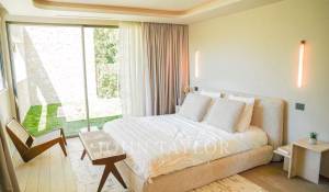 Saisonvermietungen Haus Mougins