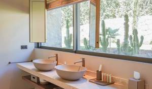 Saisonvermietungen Haus Mougins