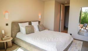 Saisonvermietungen Haus Mougins