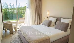 Saisonvermietungen Haus Mougins