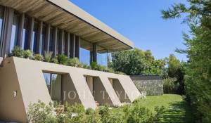 Saisonvermietungen Haus Mougins